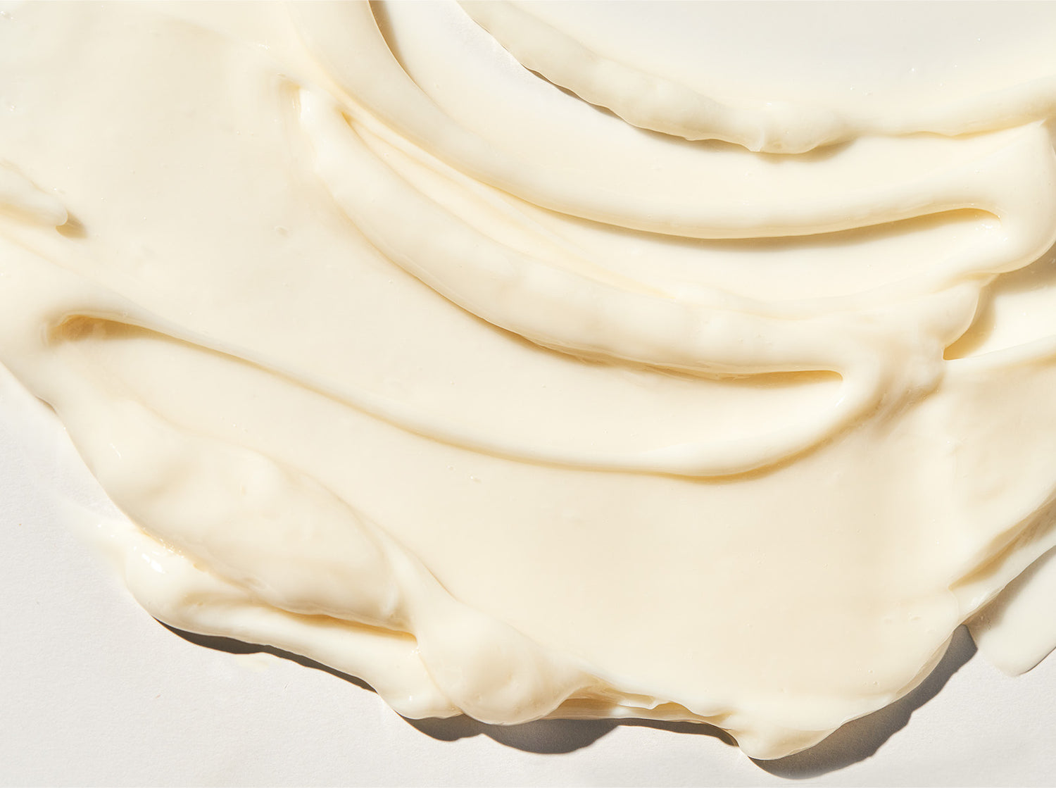 AGELESS+ Retinol - Overnight Masque 0.5% Retinol Complex - Afbeelding 5