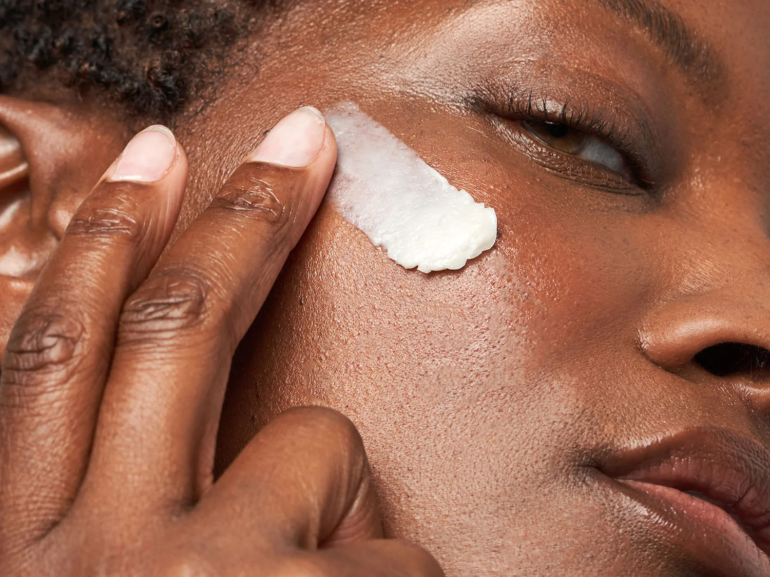 AGELESS+ Retinol - Overnight Masque 0.5% Retinol Complex - Afbeelding 4