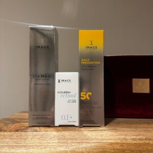 Ultimate Lift Giftset