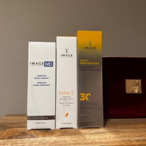 Age Renewal Giftset