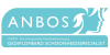 anbos-logo-transsparant-2